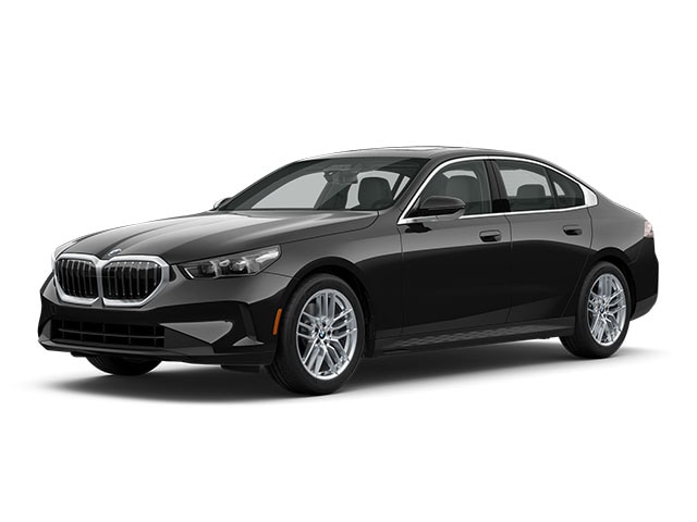 bmw 5 series 2025 WBA53FJ04SCU35679 image bmw 5 series 2025 WBA53FJ04SCU35679 image